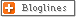 Add Praise To God to Bloglines